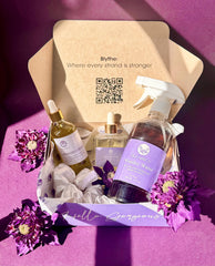Grow Gorgeous Bundle